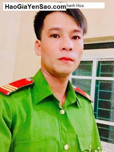 Tên Thương Hiệu [SCHOOL] Trung tâm Giáo Dục T. Quảng Ngãi