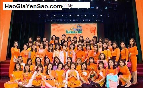 Danh Sách 14 Trung tâm, Cơ quan giáo dục P. Nghĩa Chánh, TP. Quảng Ngãi, T. Quảng Ngãi