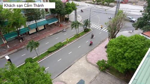 Tìm hiểu 8 Trung tâm Ngoại Ngữ - GZ-IP Huyện Lục Ngạn