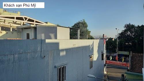 Top khách sạn được đánh giá trung bình ở tạm 1 đêm  khi đến Tỉnh Quảng Ngãi (Phần 3) (Cũ)