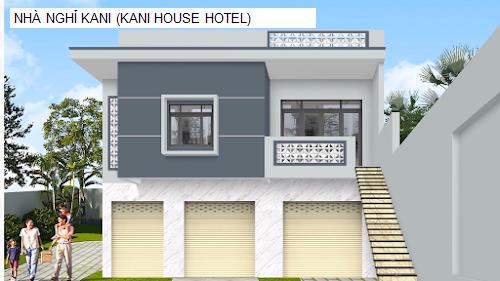 Top khách sạn được đánh giá 4.9 tuyệt vời tại Tỉnh Quảng Ngãi