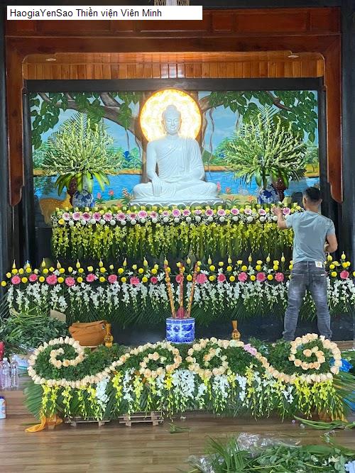 Danh Sách 2 Chùa, địa chỉ tâm linh tại Huyện Trà Bồng Tỉnh Quảng Ngãi