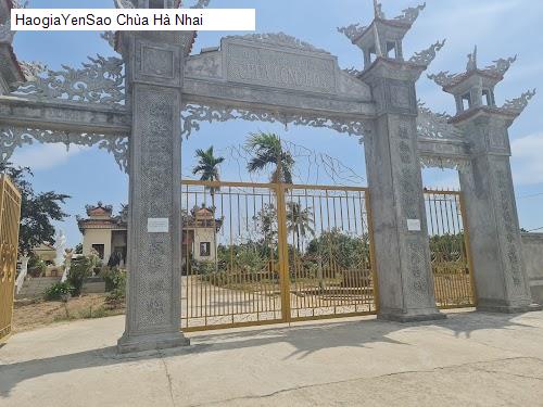 Danh Sách 9 Chùa, địa chỉ tâm linh tại Huyện Sơn Tịnh Tỉnh Quảng Ngãi (Phần 2)