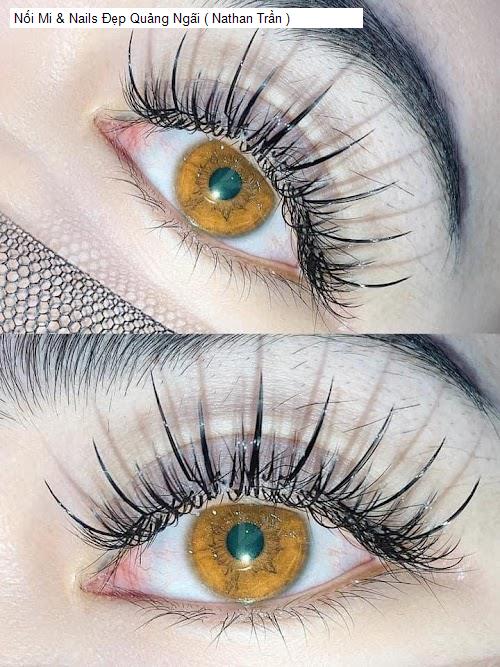 Danh Sách 16 Spa thẩm mỹ, địa chỉ làm đẹp tại  P. Chánh Lộ, TP. Quảng Ngãi, T. Quảng Ngãi