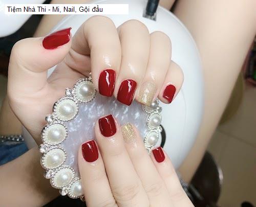 Danh Sách 8 Spa thẩm mỹ, địa chỉ làm đẹp tại  P. Lê Hồng Phong, TP. Quảng Ngãi, T. Quảng Ngãi