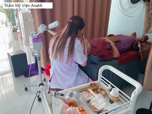 Danh Sách 21 Spa thẩm mỹ, địa chỉ làm đẹp tại  H. Đức Phổ, T. Quảng Ngãi