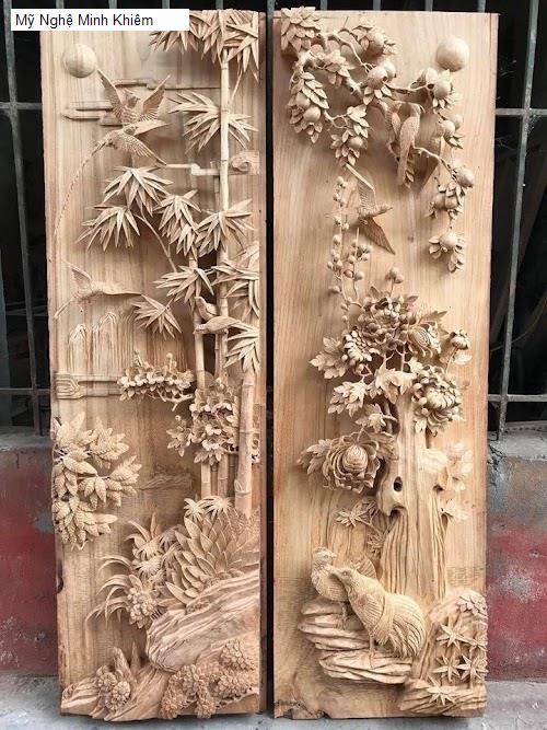 Danh Sách 16 Spa thẩm mỹ, địa chỉ làm đẹp tại  H. Mộ Đức, T. Quảng Ngãi