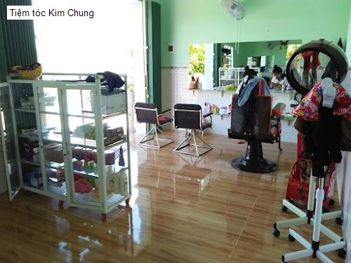 Danh Sách 21 Spa thẩm mỹ, địa chỉ làm đẹp tại  H. Bình Sơn, T. Quảng Ngãi