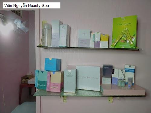 Danh Sách 12 Spa thẩm mỹ, địa chỉ làm đẹp tại  H. Nghĩa Hành, T. Quảng Ngãi