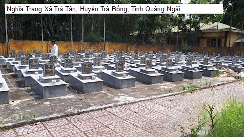 Yến Sào Quảng Ngãi - Gợi ý 13 Nha Khoa tốt nhất khu vực Huyện Sơn Tịnh