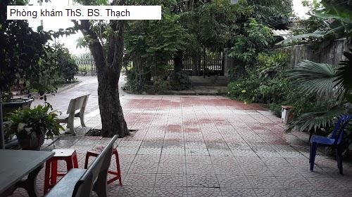 Yến Sào Quảng Ngãi - Gợi ý 8 Nha Khoa tốt nhất khu vực Huyện Tư Nghĩa