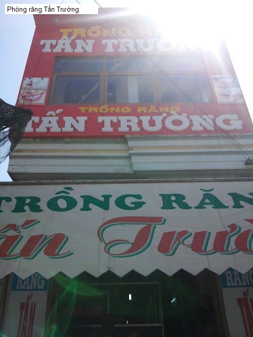 Yến Sào Quảng Ngãi - Gợi ý 9 Nha Khoa tốt nhất khu vực Huyện Nghĩa Hành (Cũ)