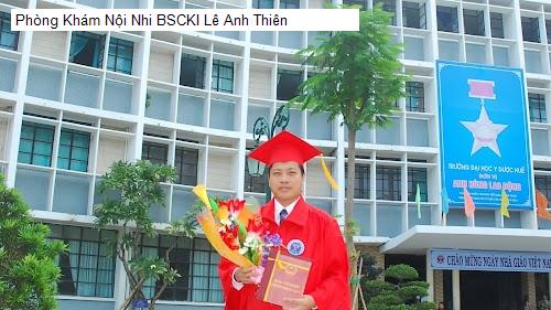 Yến Sào Quảng Ngãi - Gợi ý 13 Nha Khoa tốt nhất khu vực Huyện Mộ Đức